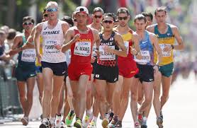 We did not find results for: Marcha Atletica En El Pais