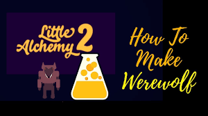 Here are the recipes you need to use to make one. Little Alchemy 2 How To Make Computer Mouse Cheats Hints Youtube