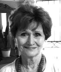 James Archbell's Instagram, Twitter & Facebook