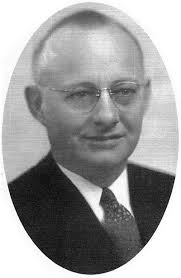 Hicks Bus Body Co., School Bus history, Hicks Body Co., Cline & Hicks,  Hicks School Bus, Lebanon, Indiana, John F. Cline, Earl M. Hicks