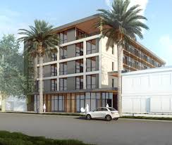 Maybe you would like to learn more about one of these? Rent New Micro Apartments Near The Ca Capitol In Sacramento The Sacramento Bee