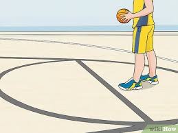 Free Throw Deep Dives: Picking Your Spot - Inpredictable