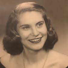 Malarkey, Bernice Anna