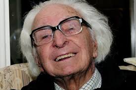 Obituary: George Harvie, teacher