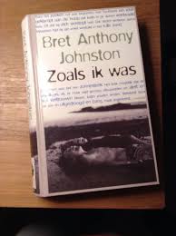 2 53 Geweldig Mooi Boek Over Een Ontvoerde Jongen Die Na 4 Jaar Teruggevonden Wordt Hoe Gaat Het Gezin Daar Mee Om Aanrader Boeken Lezen Jongens Die