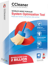Oct 20, 2021 · ccleaner professional plus 5 overview. Ccleaner Intercambiosvirtuales
