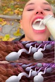 Big Barcelona fans (FCB)