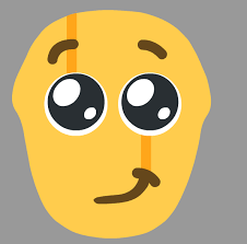 Magrelino Rr (@MagrelinoRr)