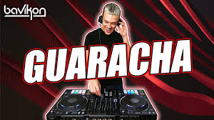 The guaracha is a genre of music that originated in cuba, of rapid tempo and comic or picaresque lyrics. Guaracha Mix 2020 3 Aleteo Zapateo 2020 The Best Of Guaracha 2020 By Bavikon Youtube