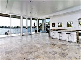 We did not find results for: Silver Oyster Travertine Unfilled And Tumbled Tiles Travertine Tiles Supplier Melbourne Sydney Brisbane Adelaide