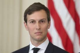 Tyler Leeson (@leesongasm)