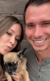 Hailey Okula, rnnewgrads Influencer, Dies After Giving Birth