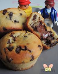 Epingle Sur Postres