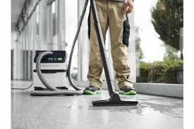 769,187 likes · 433 talking about this. Festool Ct 15 E Set Unita Mobile Di Aspirazione Con Accessori Ferramenta Carozzi