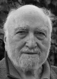 ISSUE XXVIII November 2018