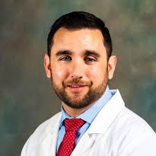 Katie Smith, MEd, LAT, ATC