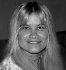 About Roadrunner Digital