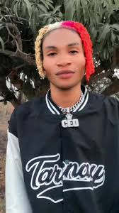 Frans CEO Visits Zimbabwe: Exciting Opportunities Ahead