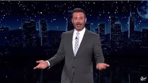 Cruz is a surname of iberian origin, first found in castile, spain, but later spread throughout the territories of the former spanish and portuguese empires. Amfym3mnetmzym