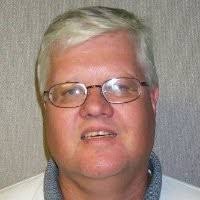 Erik Macs Email & Phone Number