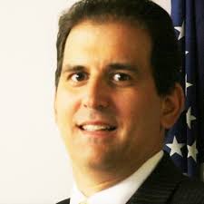 Chicago companies often innovate and then fade away