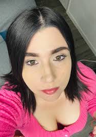 Living with Moderate Autism and Borderline Intellectual Functioning in  Illinois