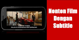 Kamu butuh bantuan pemutar lain selain pemutar video bawaan android. Cara Menampilkan Subtitle Film Di Hp Android Tanpa Aplikasi ï½ƒaraï½'oot Com