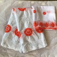 Deux ans plus tard, il publie cri de. 2019 Nouveaute Africain Bazin Riche Tissu Avec Perles Cordon Dentelle Tissu Guinee Brocart Tissu Pour Mariage Ky101406 Type 3 Cdiscount Beaux Arts Et Loisirs Creatifs