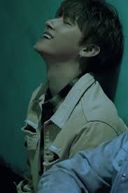 What's schpoppin credited to macdoesit and summerlla for the last two clips., 900 Hot Monstax Ideas In 2021 Monsta X Wonho Monsta X Kihyun