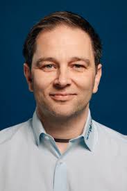 Auto Rasch Hecht > Standort