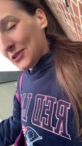 Girl Blowing Raspberries Daily Mail