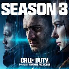 Buy Call of Duty Modern Warfare 3 2023 CD Key Compare Prices