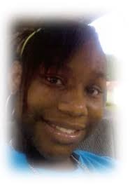 Obituary for ALEXUS L STILL