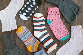 Traditionally i wear a pair of socks once and then they get washed. How Often Should You Wash These Clothing Items To Canvas