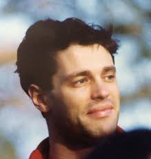 Andrew Clemetson's Instagram, Twitter & Facebook