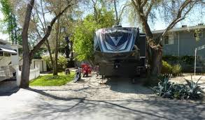 Rent an rv / motorhome, and enjoy the freedom to explore major cities and attractions across the united states of america. Resort Quality Rv Park Amenities Sacramento Ca 95821
