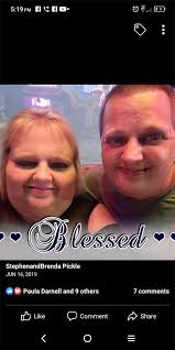 Stephen Lentz Pickle Obituary