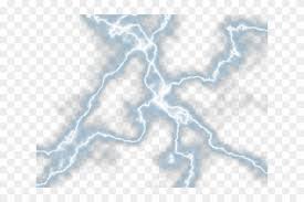 With jolt temperatures more smoking than the outside of the sun and shockwaves radiating out every which way, lightning is an exercise in physical science and quietude. Lightning Png Transparent Images Transparent Storm Png Png Download 640x480 157080 Pngfind