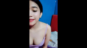 Indonesian Hot Putrinia Bigo Live - EPORNER
