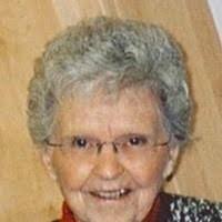 5456703_fbs.jpg?cb=20250327030706