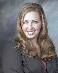 Brooke Humphrey's Instagram, Twitter & Facebook