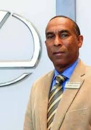 Jim Hudson Lexus Augusta Staff