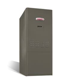 Providing cooling, heating, & plumbing services to , our services today's offer contact us why choose us what our customers are saying our service area cold spring washoe valley spanish spring north valleys virginia city sun valley lockwood reno verdi sparks apply for financing! Furnace Install New Furnaces Furnace Replace Kansas City Anthony Plumbing Heating Cooling Oil Furnace Furnace Repair Furnace Installation