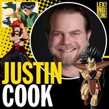 LCTC2020 #MyHeroAcedemia #Anime Guest Announcement