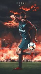 Video result for football of neymar. Neymar Jr Wallpapers Download The Best Neymar Wallpapers Now Neymar Jr Neymar Neymar Jr Wallpapers