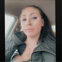 Rapid Bad Credit Loans, 2210 W 3rd St, Davenport, IA 52802, US