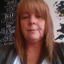 When to pot philodendron in soil after rooting?