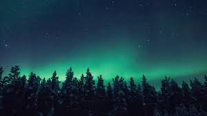 Learn more about everything northern quest resort & casino has to offer. Northern Lights Village