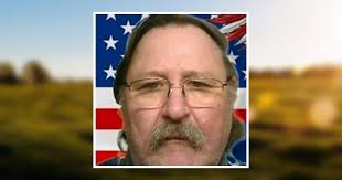 Johnny Ray Runyan Obituary September 7, 2023