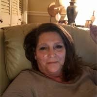 30+ "Cynthia Speed" profiles